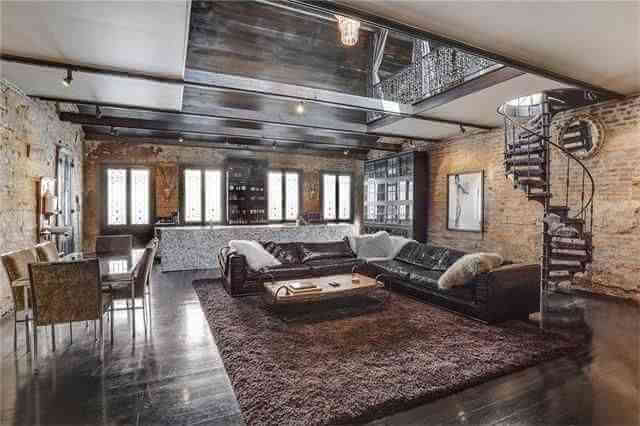 a_aparencia_desta_casa_engana_3