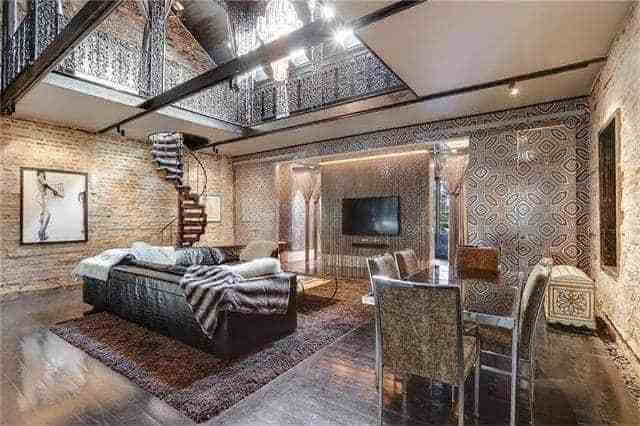 a_aparencia_desta_casa_engana_4