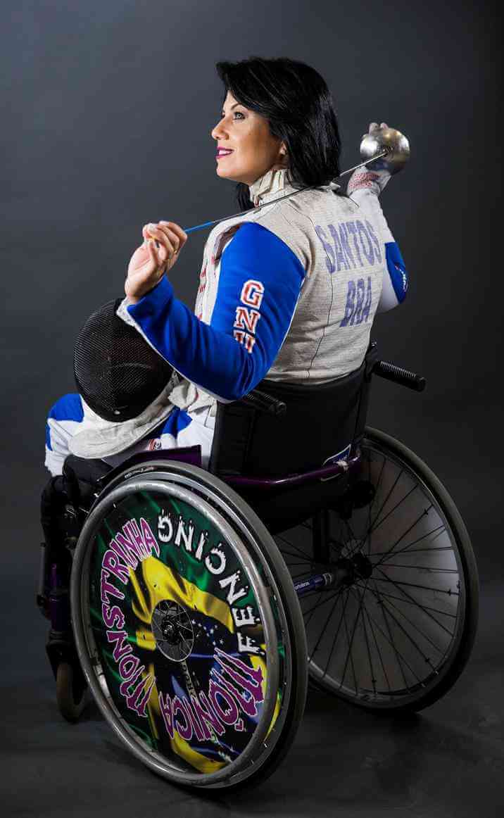 aborto-esgrima-paraolimpico-monica