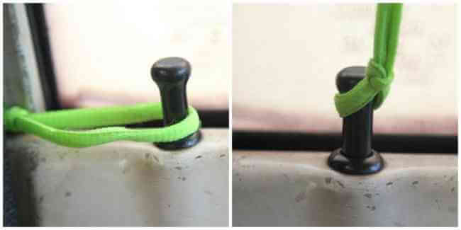 abrir-porta-carro-esquecer-chave-1