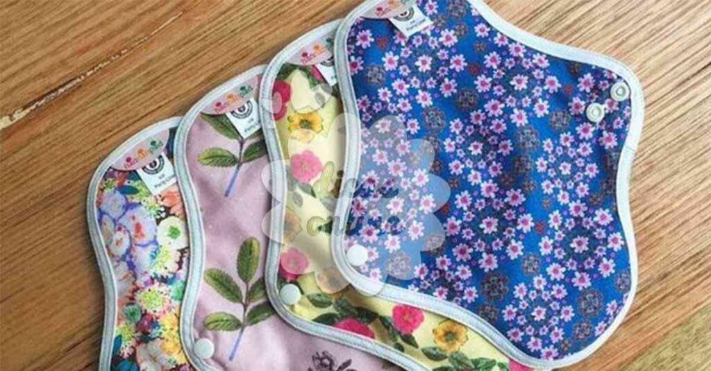 absorvente_2_dicas_online