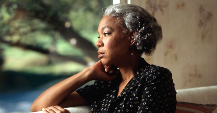 como acabar com a tristeza