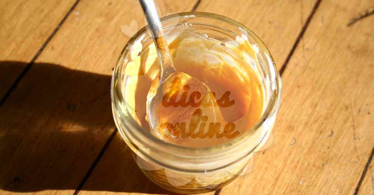 acafrao-da-terra-mel