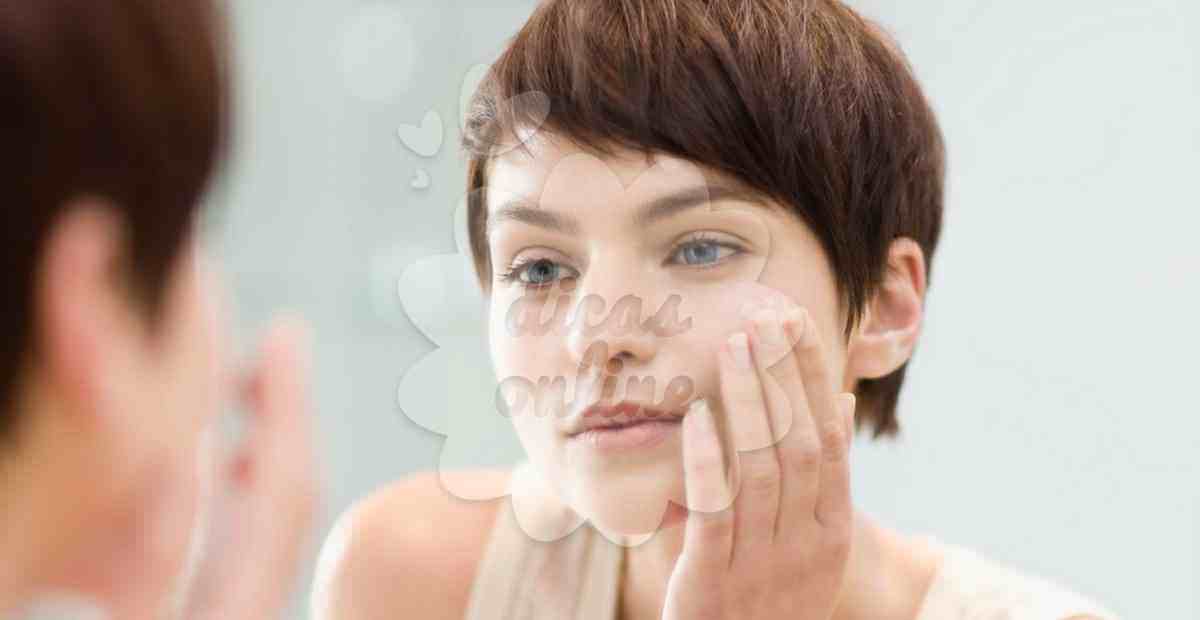 acne-espinha-tratamento