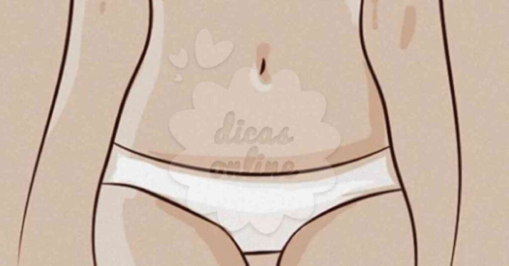 acontece-cortar-alcool