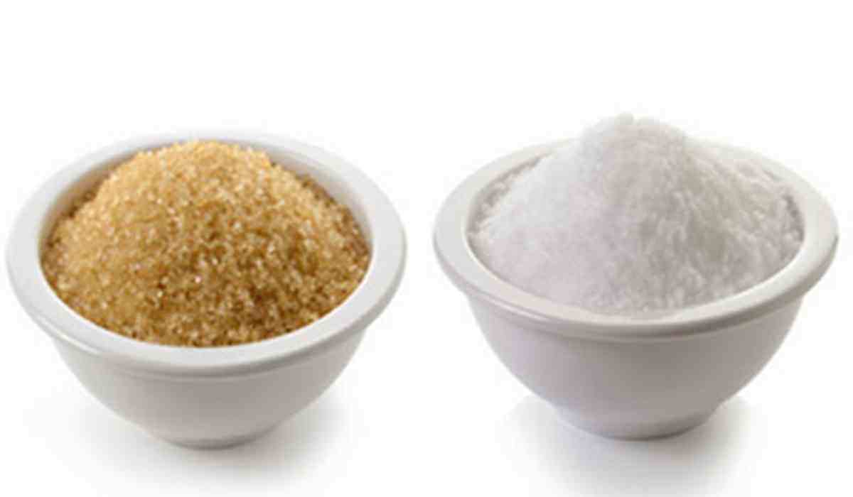 acucar-mascavado-e-sal