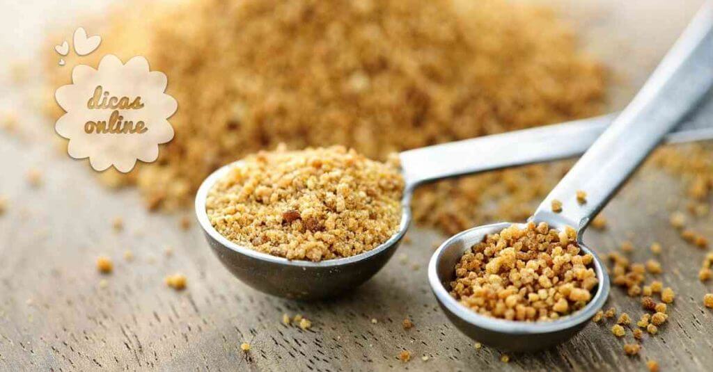 acucar_coco_dicas_online