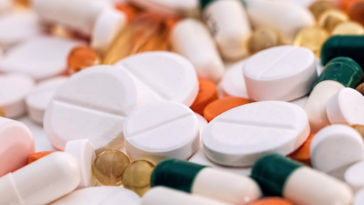 aditivos alimentares para criancas