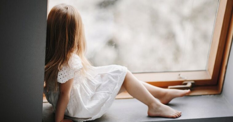 adolescente é indenizada por ter sido devolvida da adoção