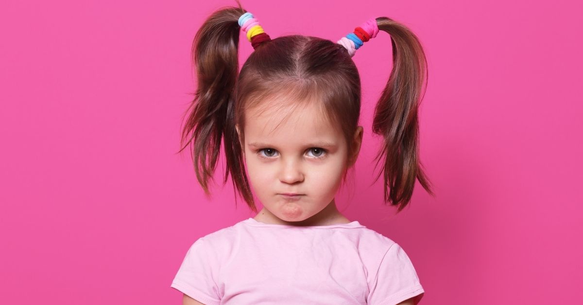 adolescência do bebê como lidar