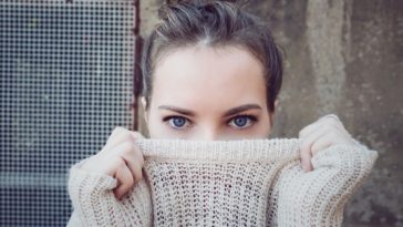 Dicas afastar pessoas que nos fazem mal