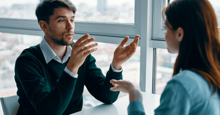 afastar pessoas tóxicas