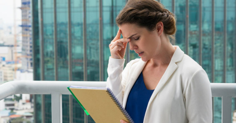 alecrim para memória