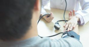 Alergologista: você sabe o que é ou ouviu falar desse médico?