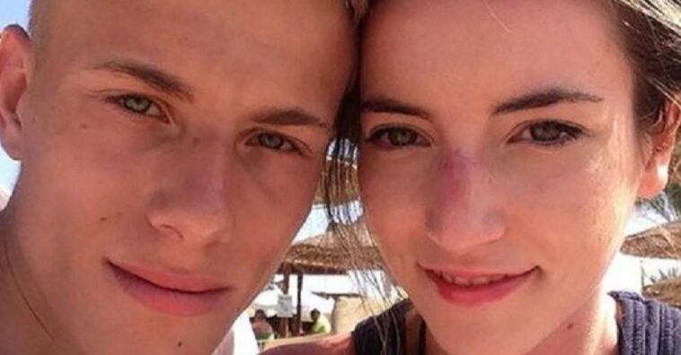 alex e jordan caso de tortura