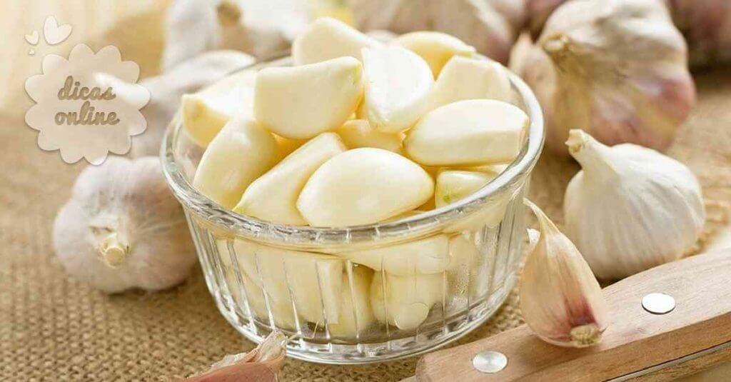 alho_antibiotico_natural_dicas_online (1)