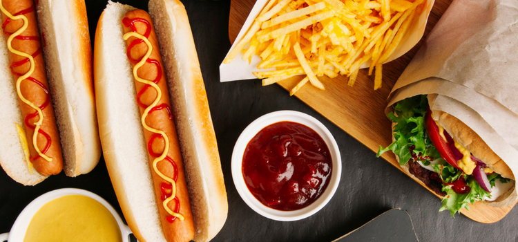 o que não comer quando tem refluxo