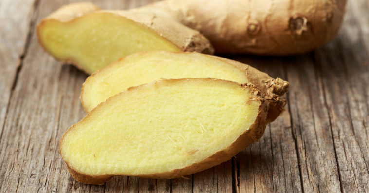 alimentos que aceleram o metabolismo