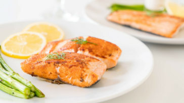 alimentos que aumentam o colesterol