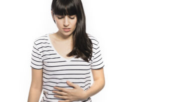 alimentos bons para gastrite