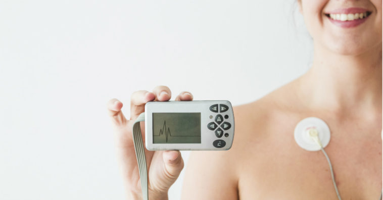 alimentos bons para o coração