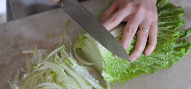 alimentos com mais potássio do que a banana acelga