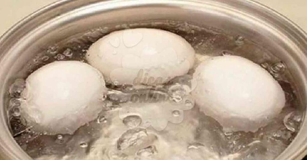 alimentos-controlar-diabetes