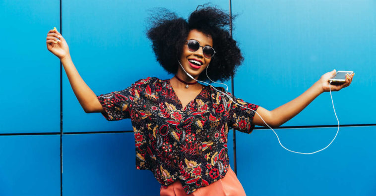 alimentos energéticos