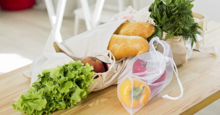 alimentos naturais que podem ser tóxicos