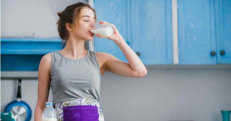 alimentos que diminuem a ansiedade