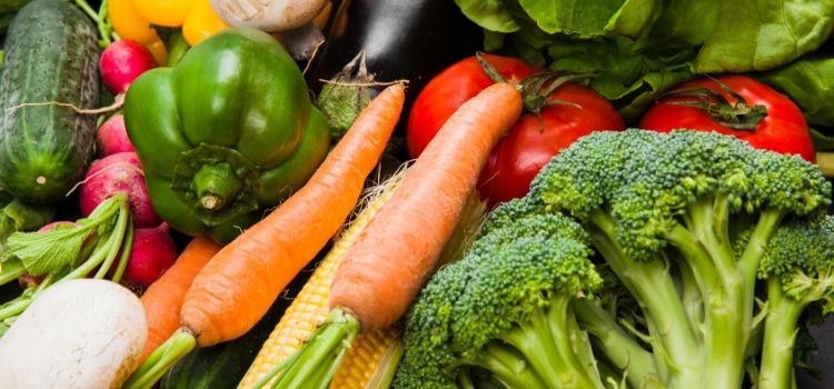 alimentos e remédios para desintoxicar o fígado