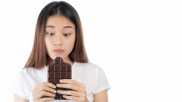 alimentos que diabéticos não podem comer