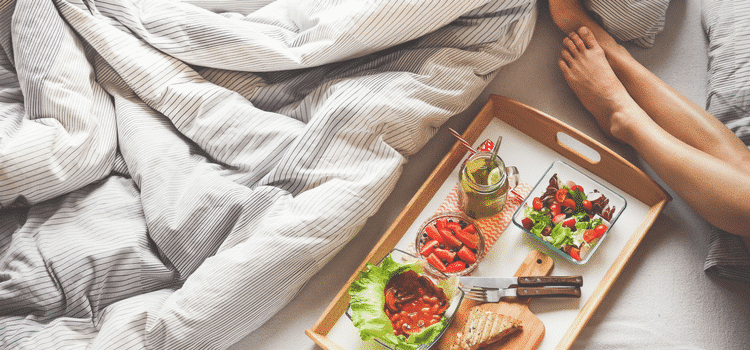 alimentos que causam e previnem câncer