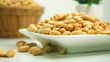 alimentos que causam enxaqueca