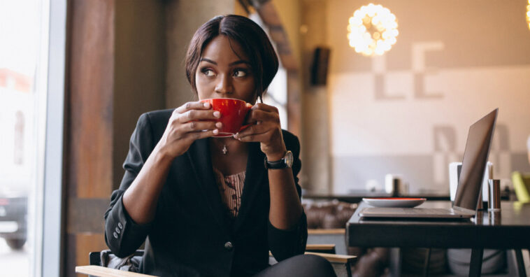 alimentos que contêm cafeína