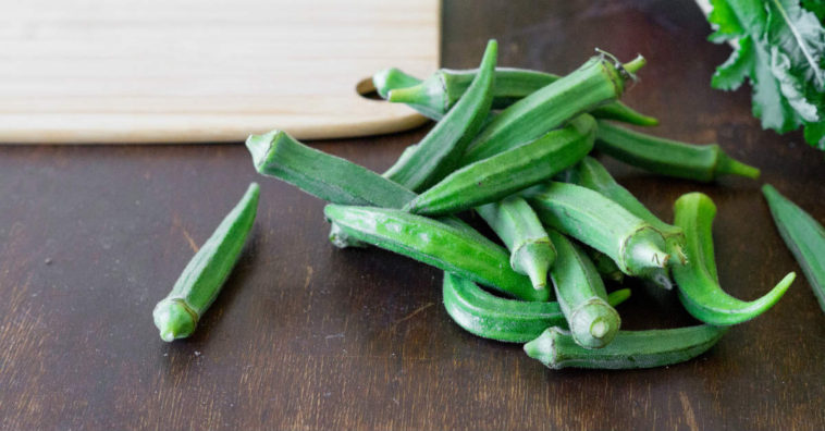 alimentos que diminuem o estrognio