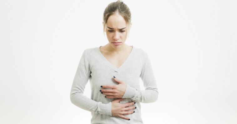 alimentos que provocam gases