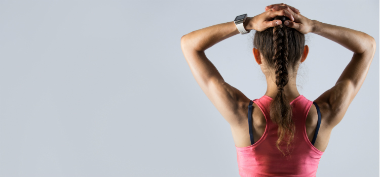 alimentos ricos em cálcio músculos