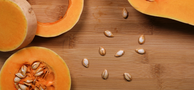 alimentos ricos em magnésio