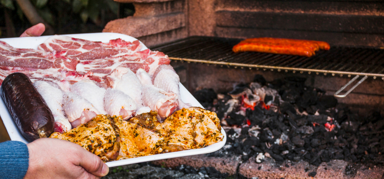 alimentos sem níquel liberados