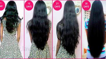 gel alisador com babosa