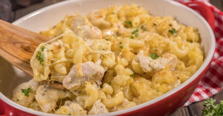 receitas para um almoço de domingo prático e barato