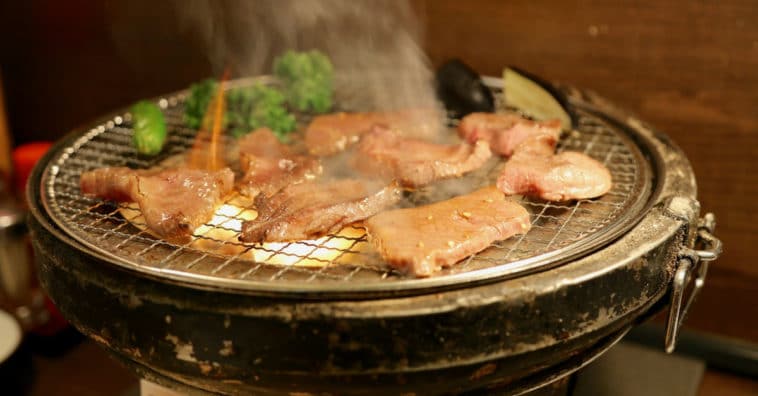 cozinhar alimentos sem perder nutrientes