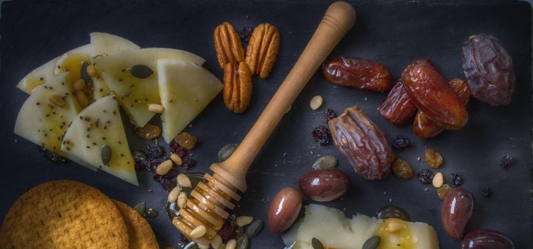 alternativas melhores ao açúcar