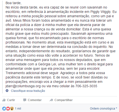 amamentar-em-publico-regras-4