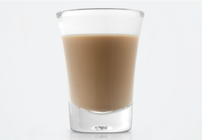 amarula caseiro receita simples