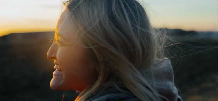 amor-próprio não se julgue