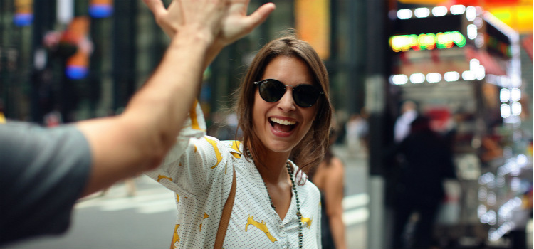 amor-prórpio esqueça a perfeição