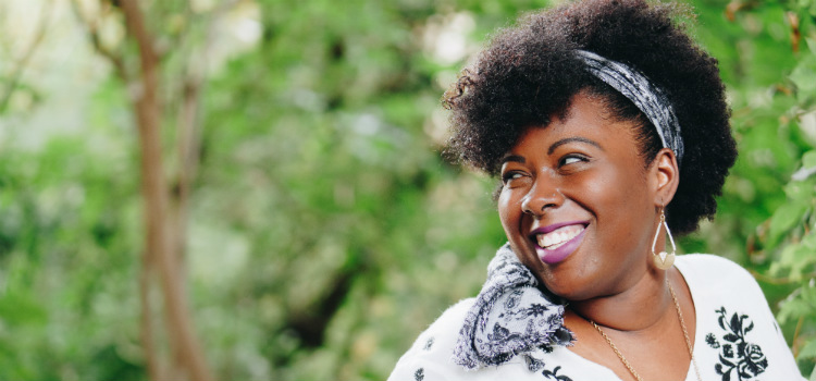 amor-proprio auto-afirmação