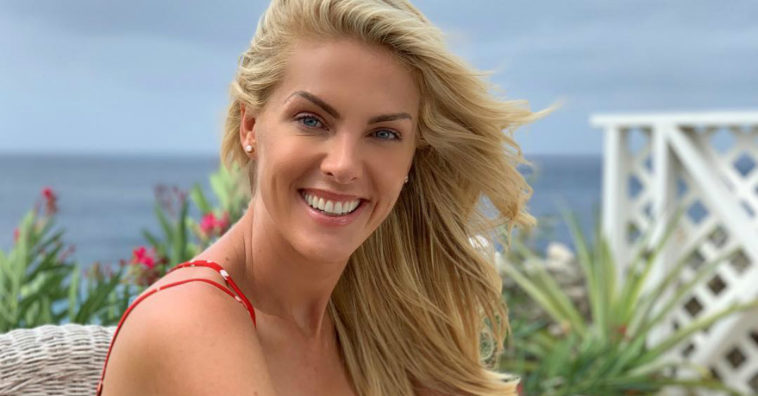 ana hickmann perseguida